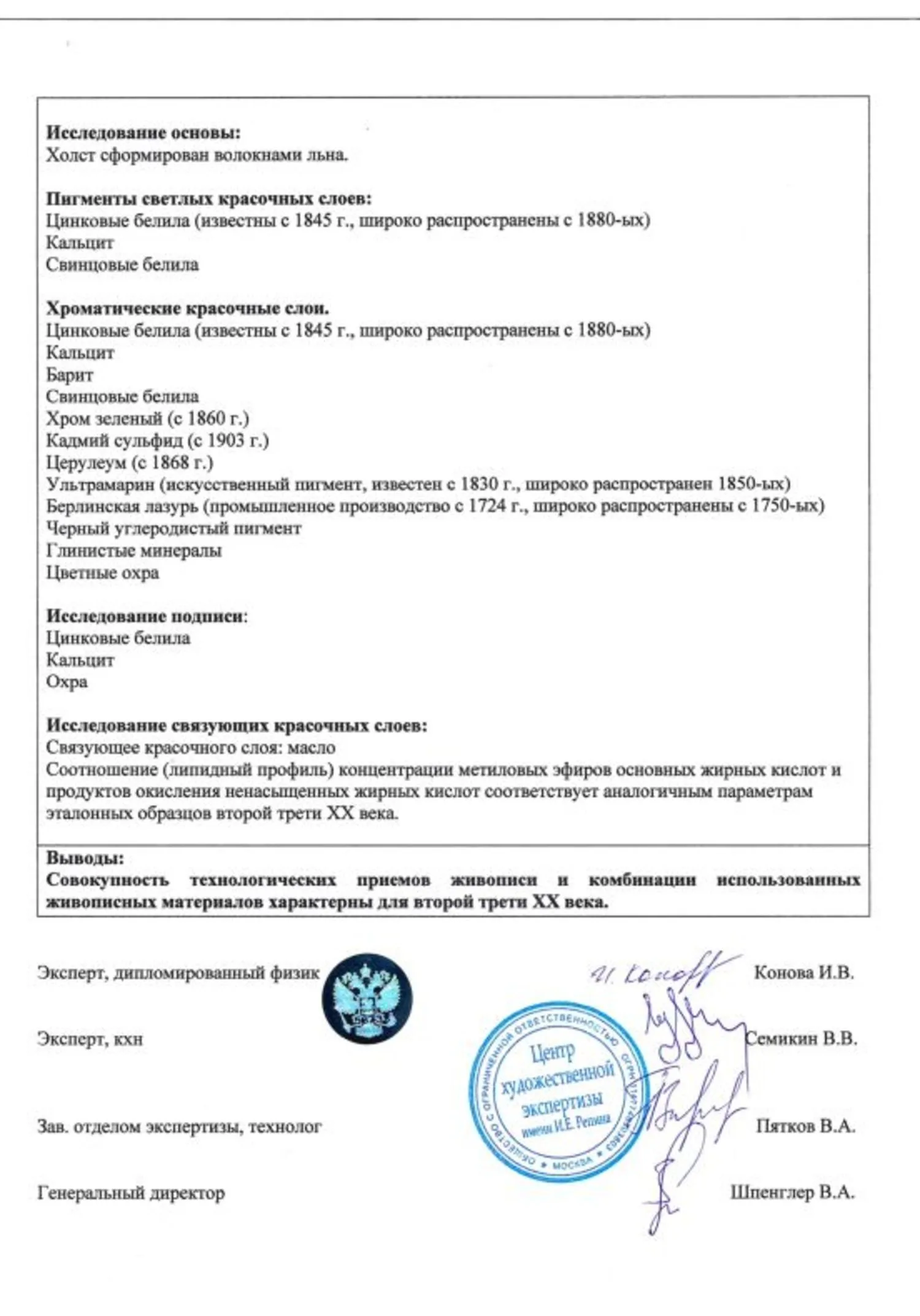 Александр Альтман (по подписи). Букет цветов. Вторая треть XX века. — фото 4