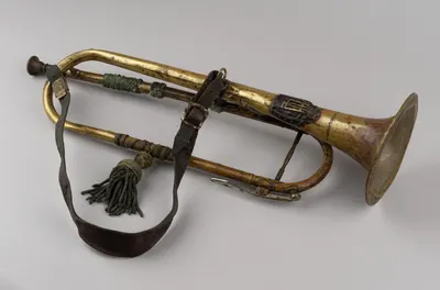 Труба. Россия, 1911.