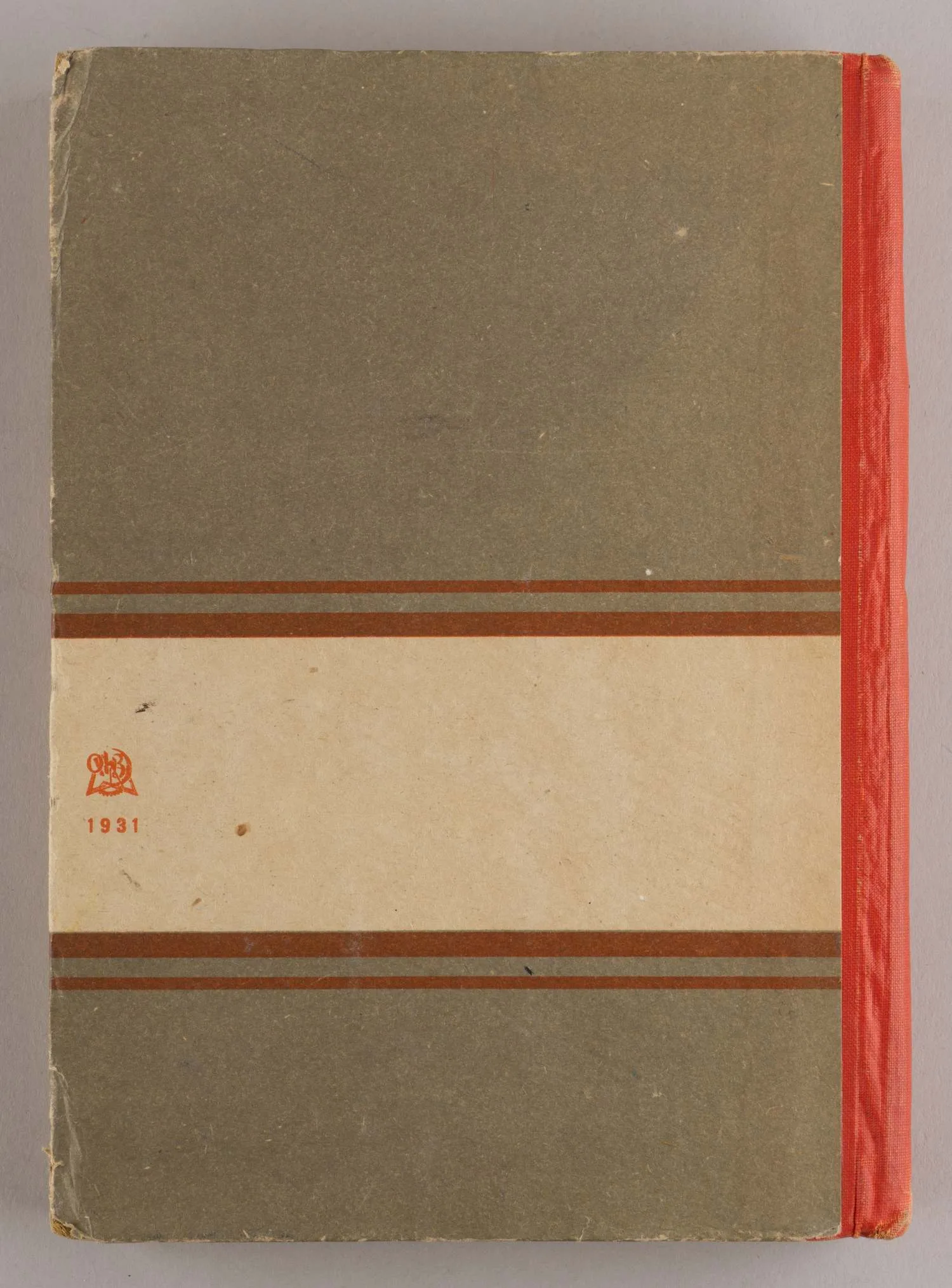 Нейман М., Соколик А. Физические основы электрификации СССР. Рабочая книга по физике для 7 года ФЗС (М-Л., 1931). — фото 4