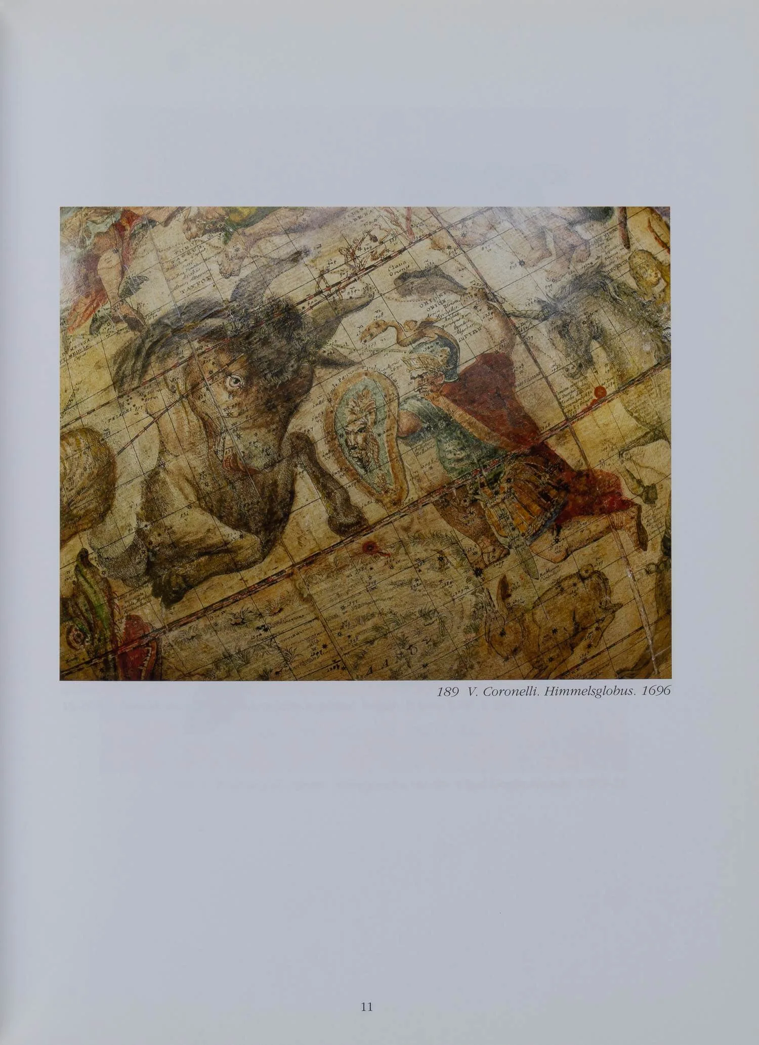 Каталог аукциона книг, графики и автографов «Venator&Hanstein» 26 сентября 2008 года. — фото 4