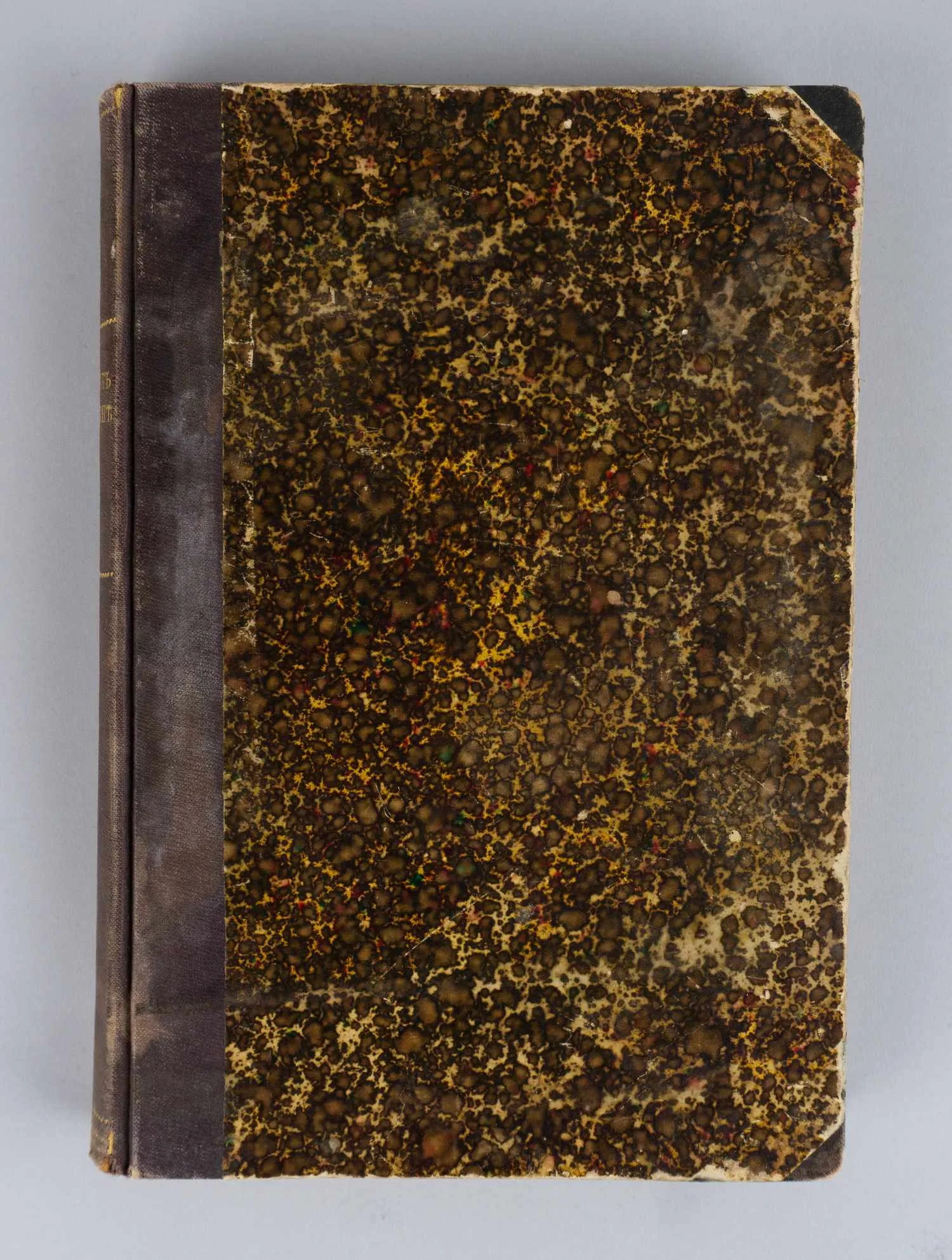 Сборник статей об А.С. Пушкине. По поводу столетнего юбилея. 1799-1899 (Киев, 1899). — фото 3