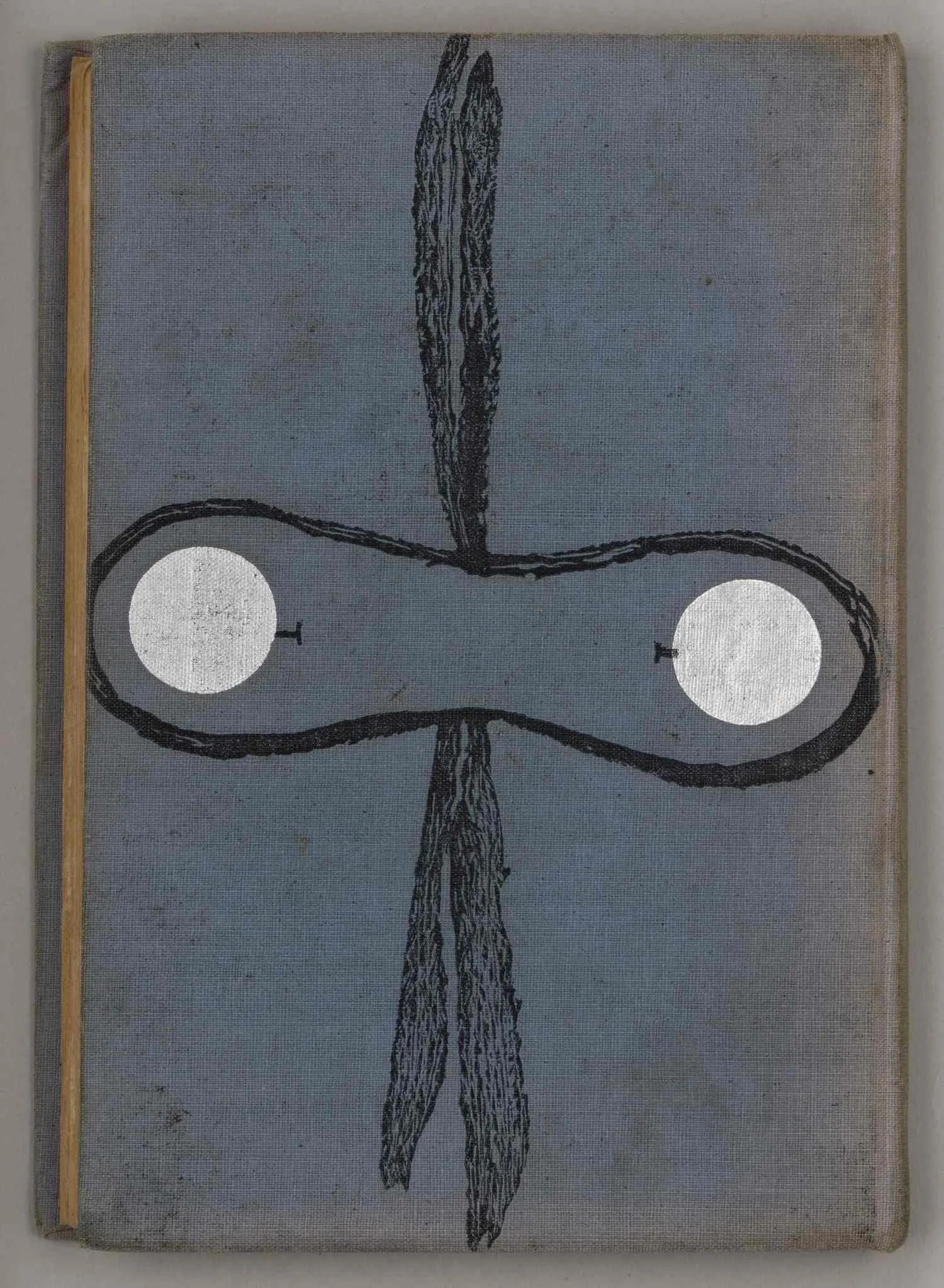 Кассиль Л. Кондуит. Последняя повесть о гимназии (М., 1934). — фото 8