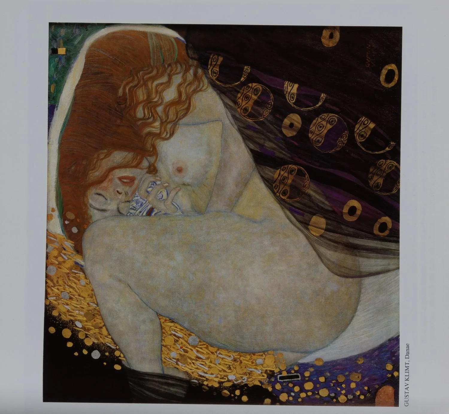 Диханд Х. Австрийские первопроходцы современного искусства (Austrian pioneering Modern Art) (Вена-Грац, 1986). — фото 2