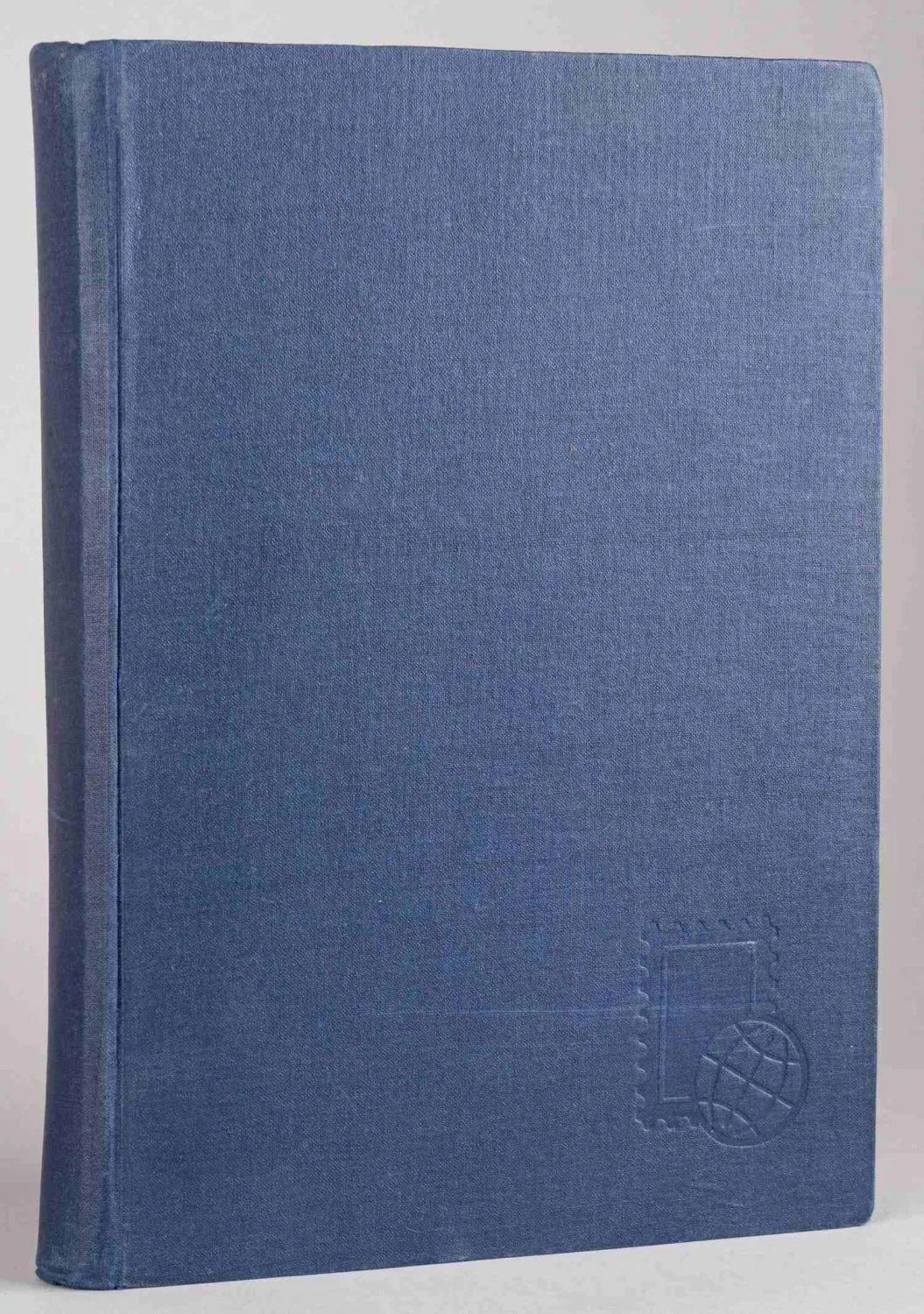 СССР. Более 700 марок. 1940-е - 1960-е годы. — фото 17