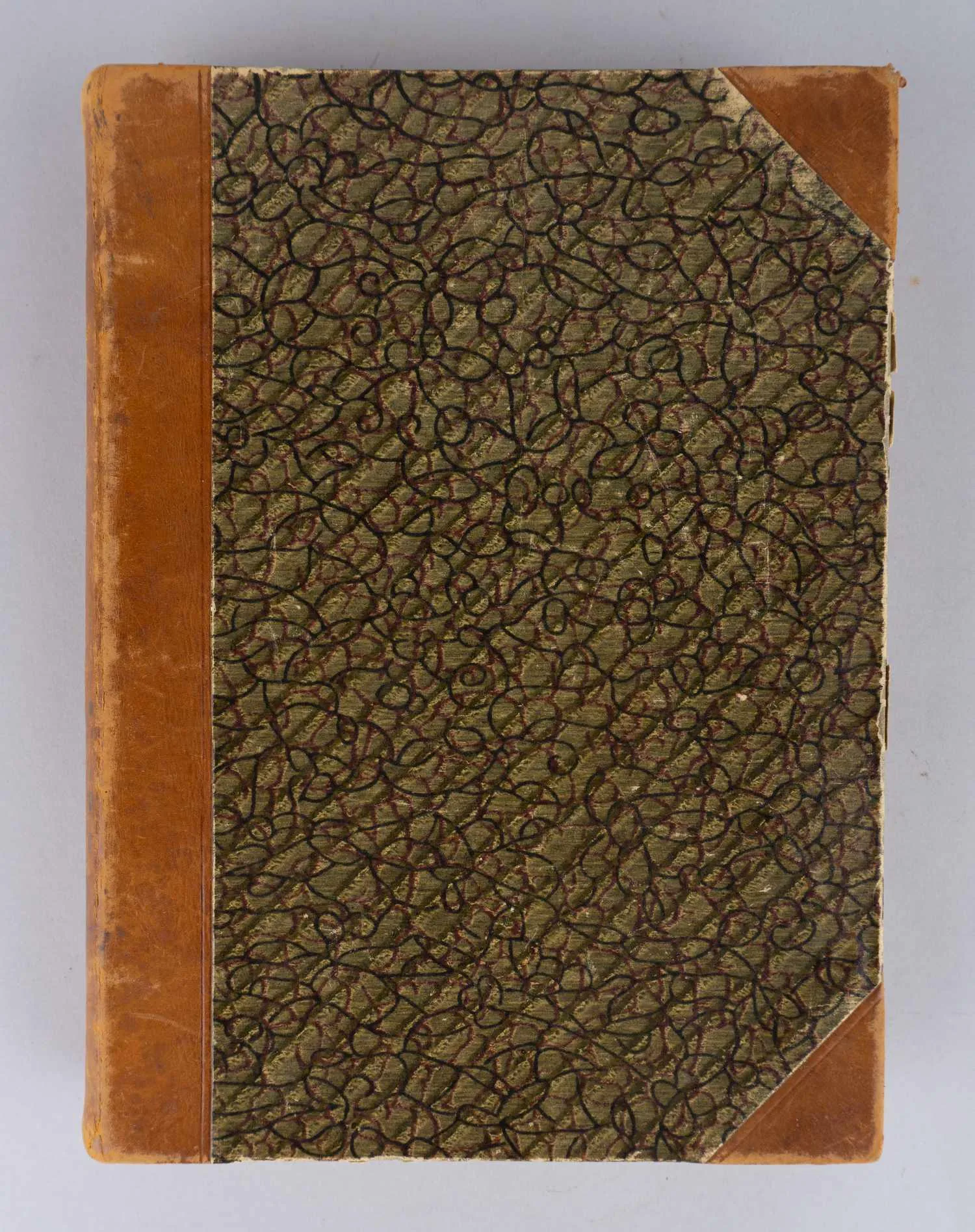 Толстовский ежегодник 1911 г. Известия О-ва Толстов. Музея». №1-5 (СПб., 1911). — фото 3