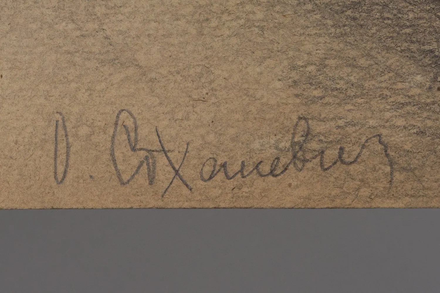 Соханевич Олег Викторович. После смены. 1960-е годы. — фото 2