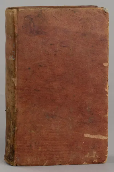 Новейшие исследования в области античной истории (Recherches nouvelles sur l'histoire ancienne) (Париж, 1814).