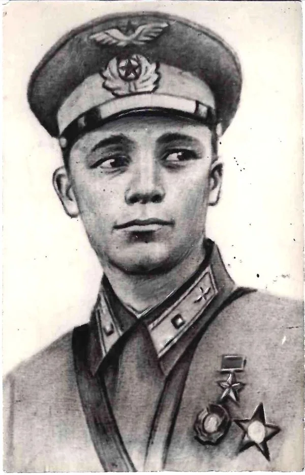 99 листов (рукописи и машинопись) из архива литератора Владимира Новосёлова. 1950-е годы. — фото 3