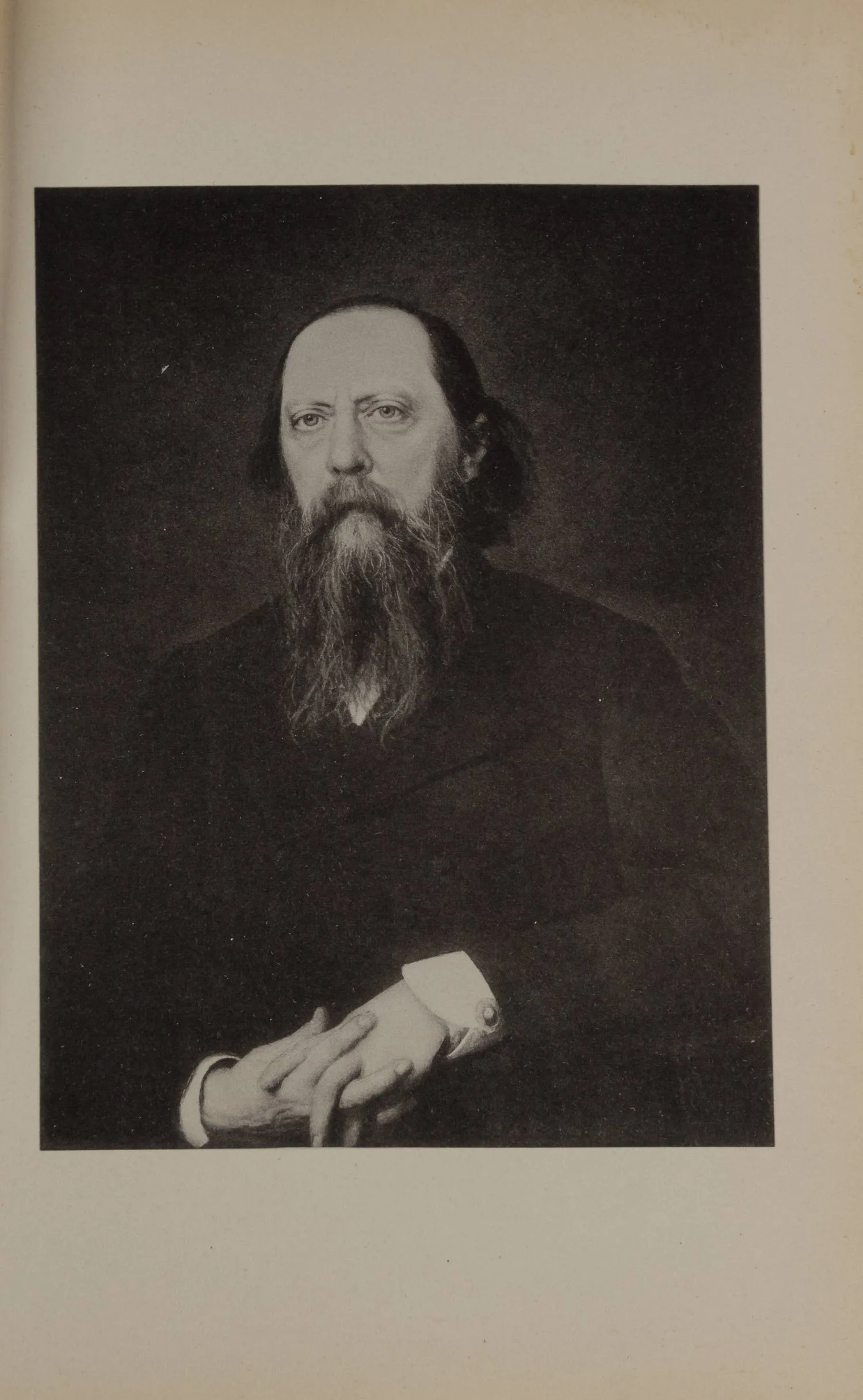 Арсеньев К.К. Салтыков-Щедрин (Литературно-общественная характеристика) (СПб., 1906). — фото 2