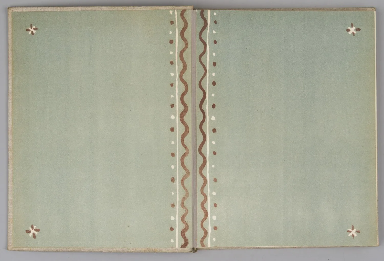 Гоголь Н.В. Тарас Бульба. Повесть (М.-Л., 1946). Дарственная надпись автора иллюстраций Е.А. Кибрика. — фото 3