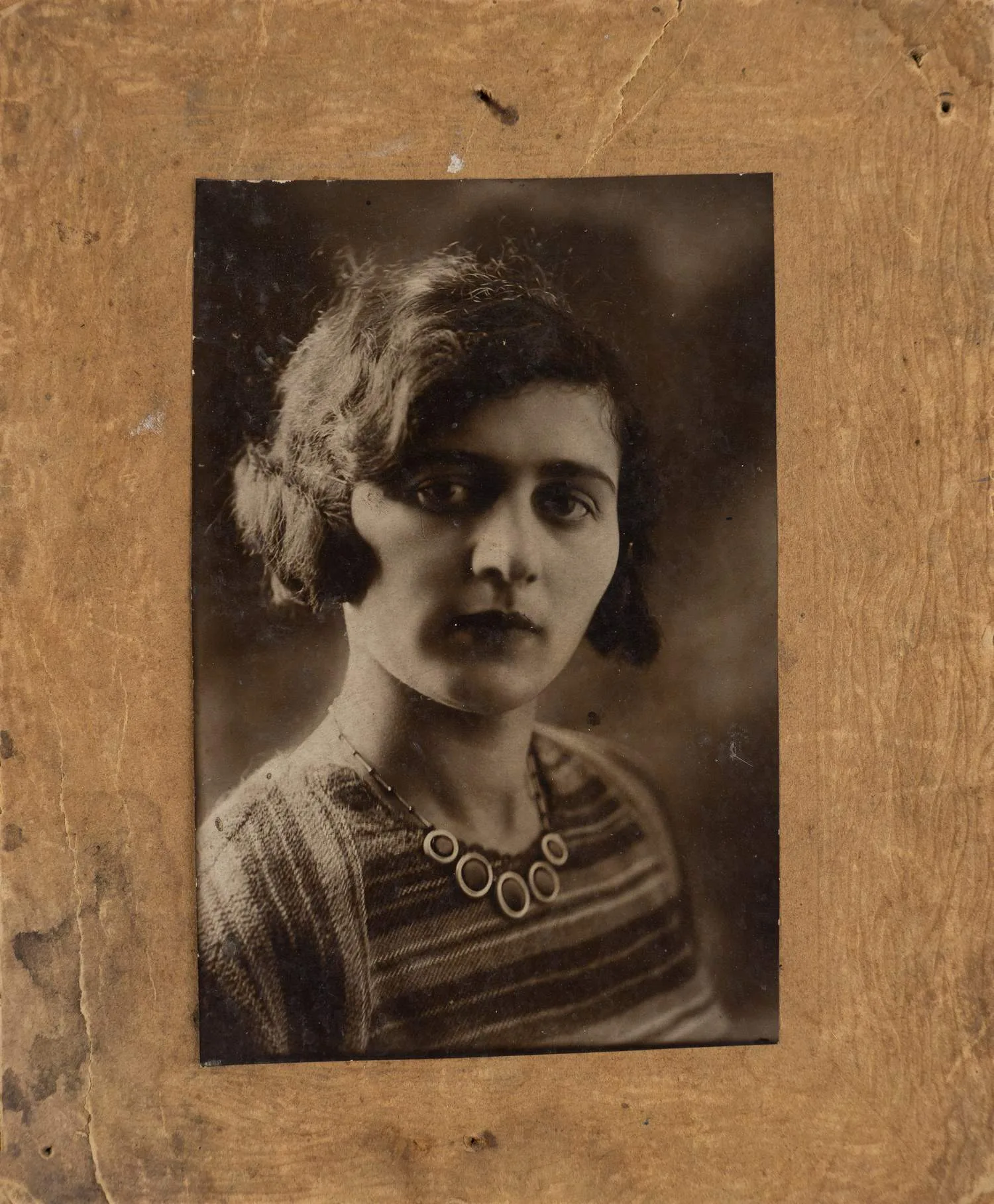 14 фотографий. РСФСР, СССР, 1920-е годы. — фото 3