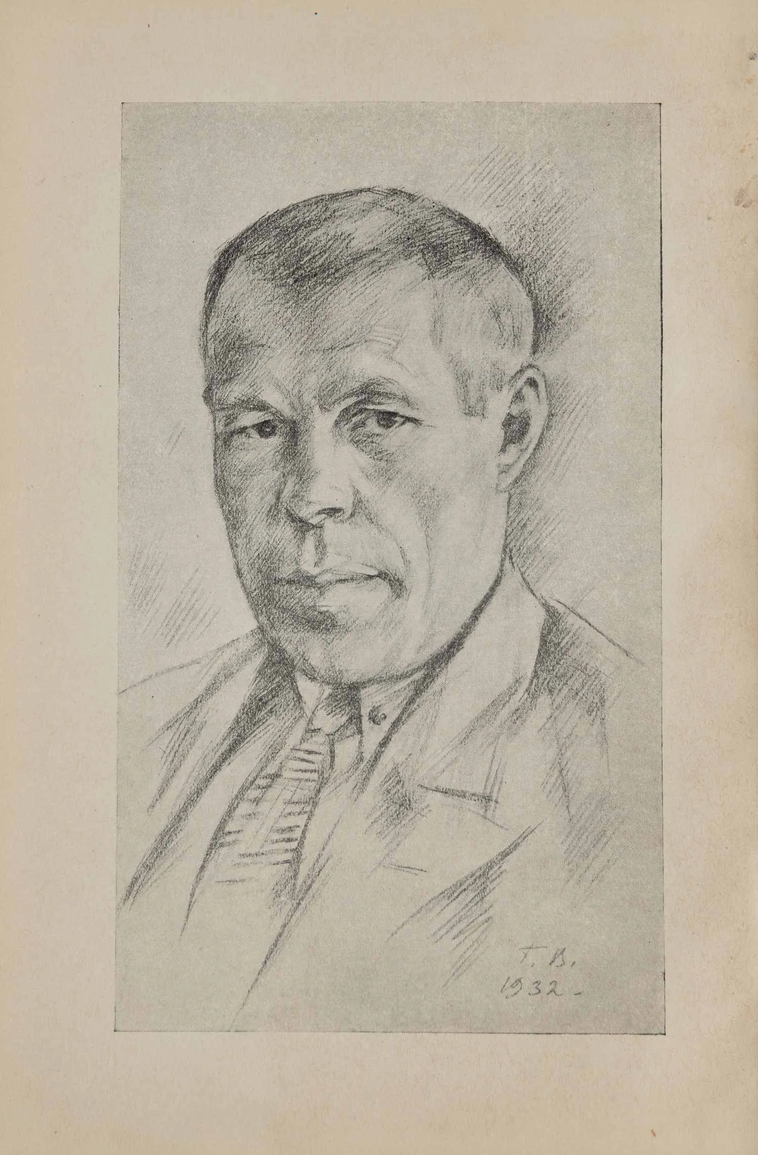 Яковлев А. Октябрь (М., 1932). — фото 4